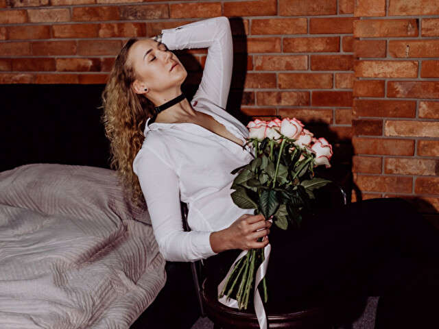 free sexy photo