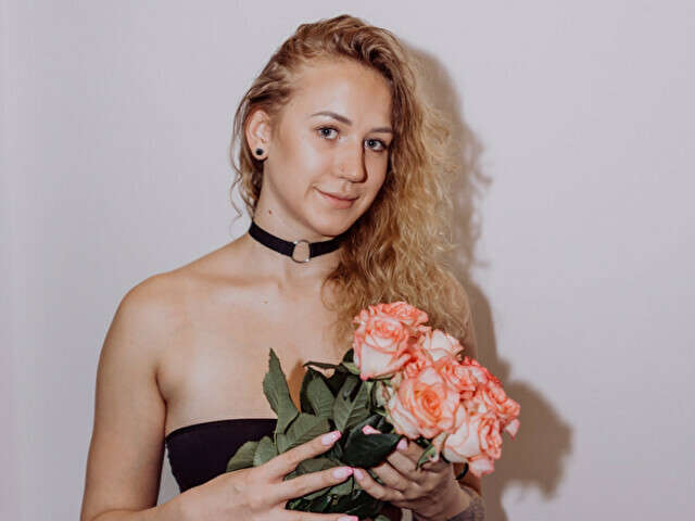 free sexy photo
