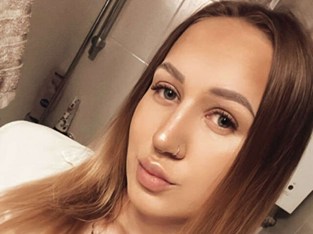 free sexy photo