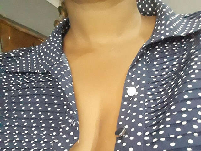 free sexy photo