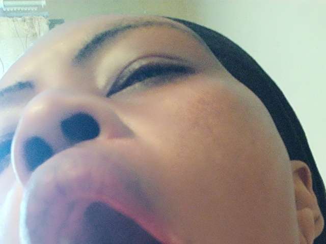 free sexy photo