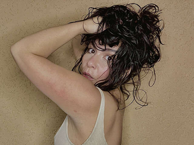 free sexy photo