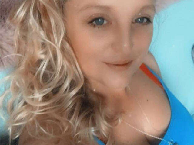 free sexy photo
