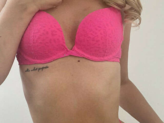 free sexy photo