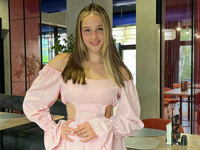 free sexy photo