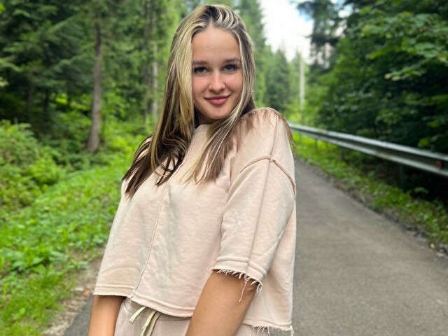  free sexy photo