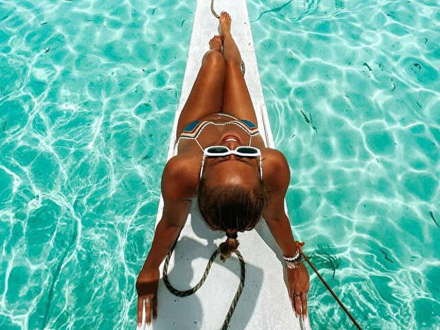  free sexy photo