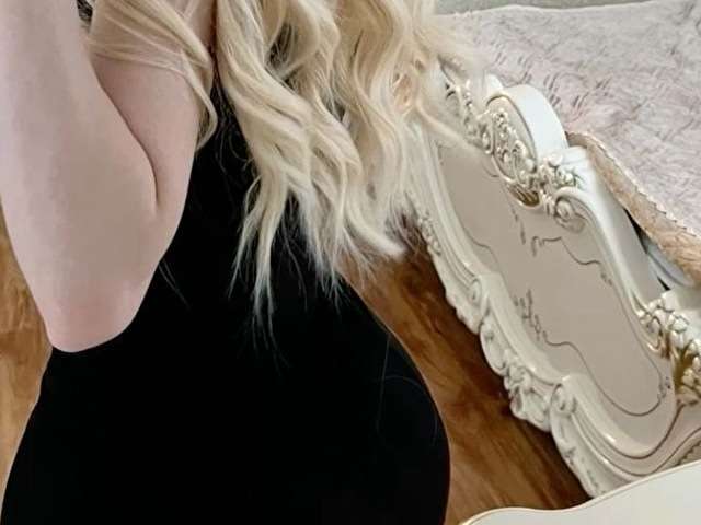 free sexy photo