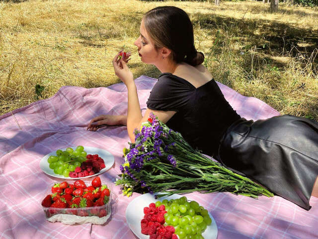 free sexy photo