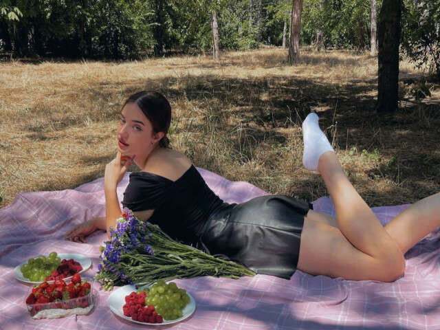 free sexy photo