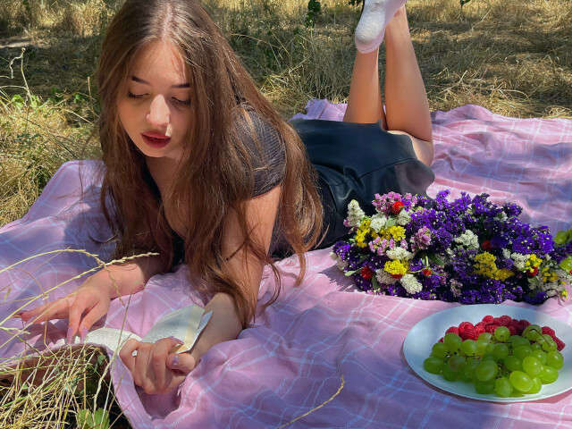 free sexy photo