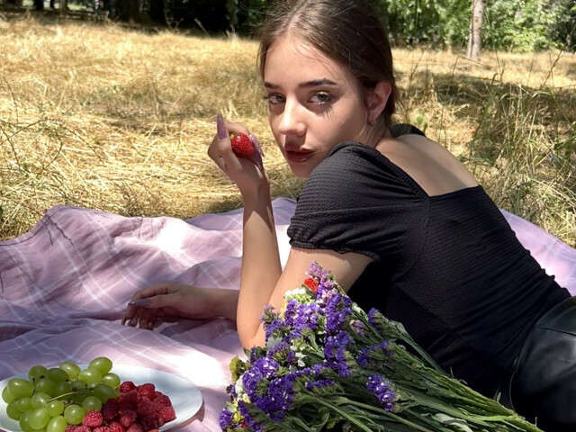 free sexy photo