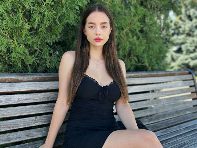 free sexy photo