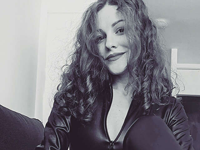 free sexy photo