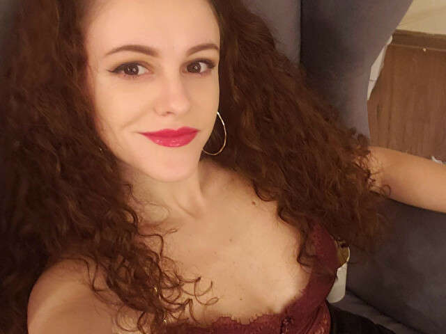 free sexy photo