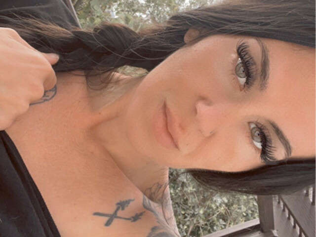 free sexy photo