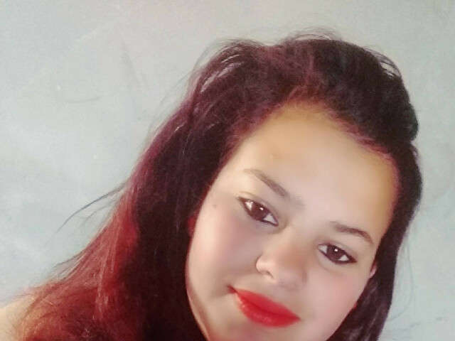 free sexy photo