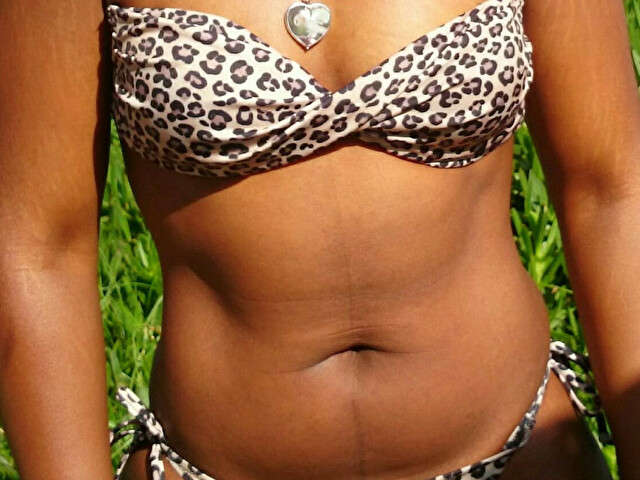  free sexy photo