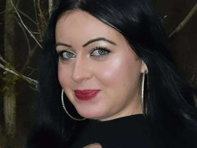 free sexy photo