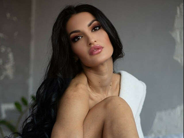 free sexy photo