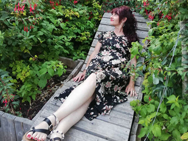 free sexy photo