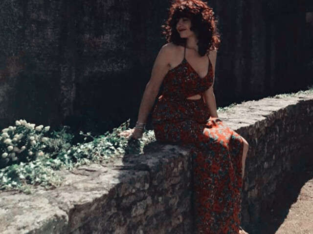 free sexy photo