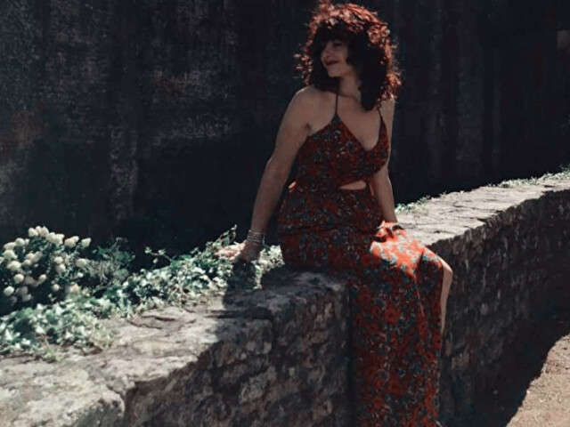free sexy photo