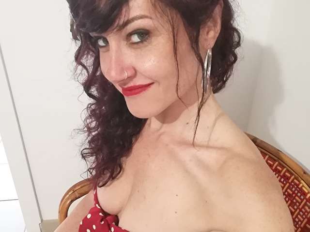 free sexy photo