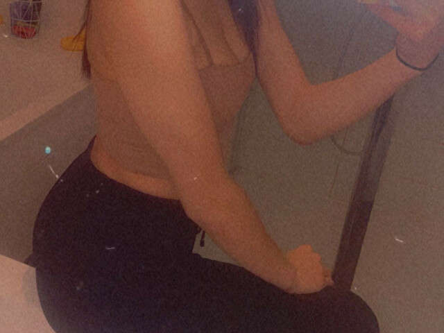 free sexy photo