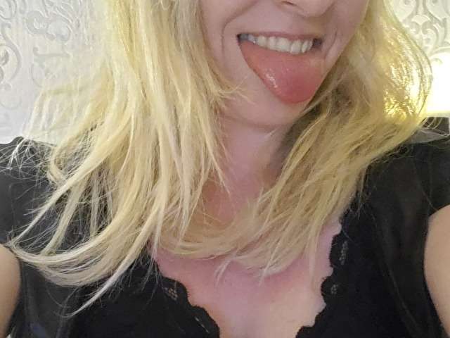 free sexy photo
