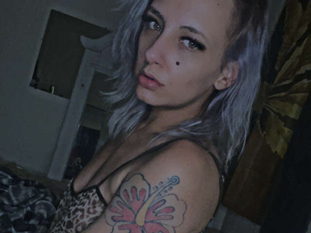 free sexy photo