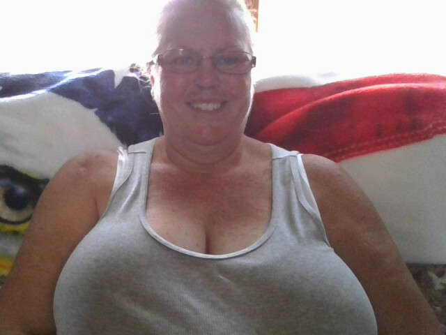 free sexy photo