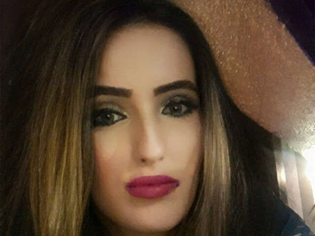 free sexy photo