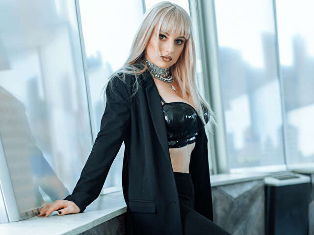 free sexy photo