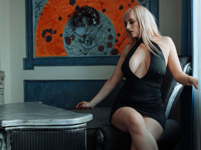 free sexy photo