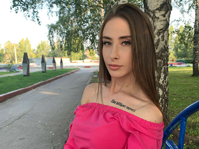 free sexy photo