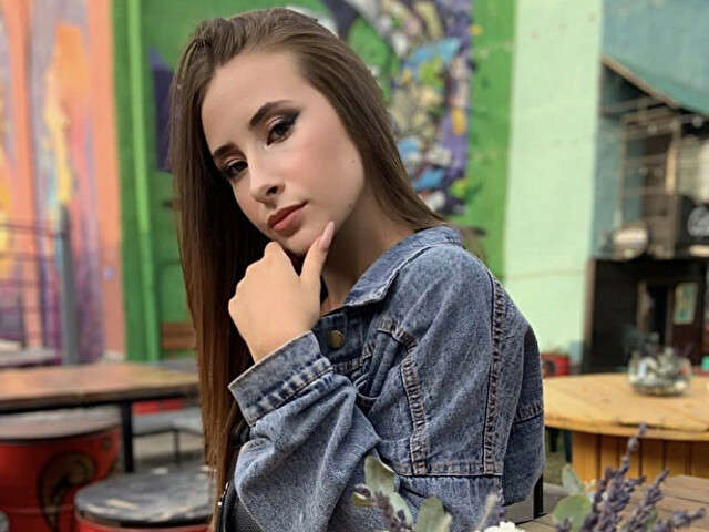 free sexy photo
