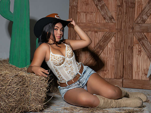  free sexy photo