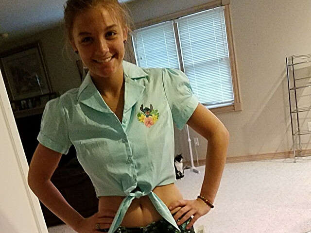 free sexy photo