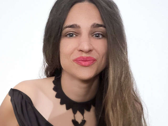 free sexy photo