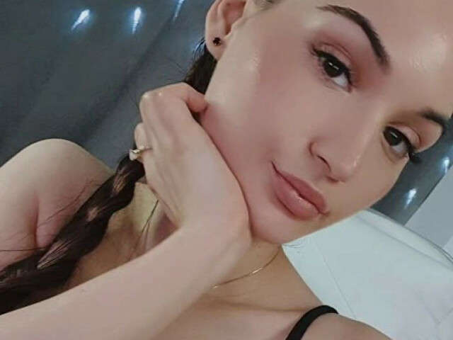 free sexy photo