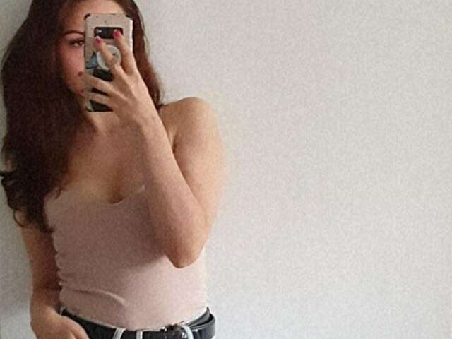 free sexy photo