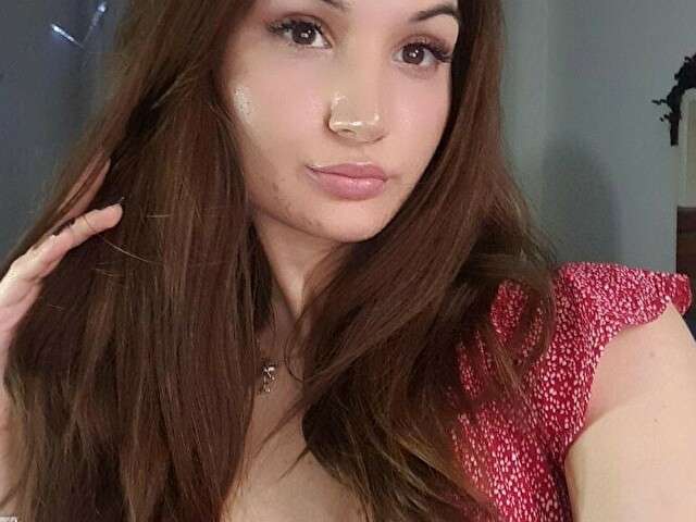 free sexy photo