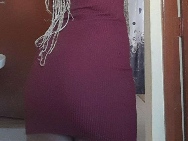 free sexy photo
