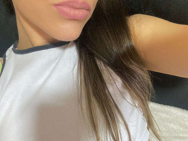 free sexy photo