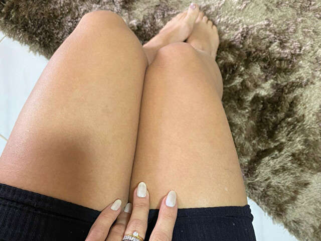 free sexy photo