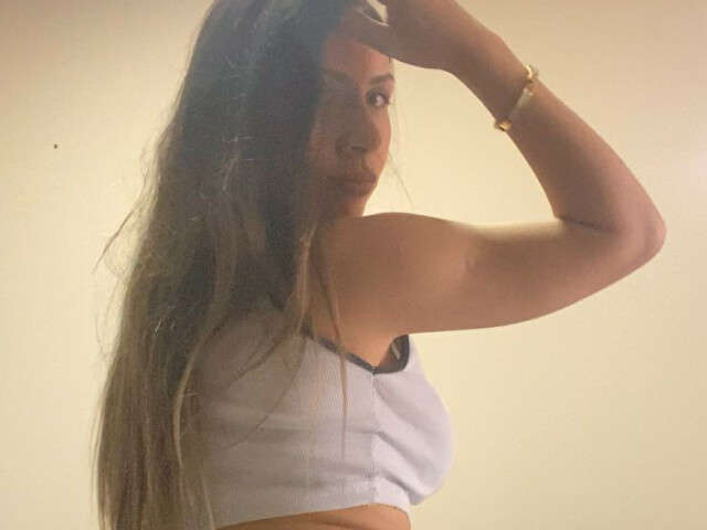 free sexy photo