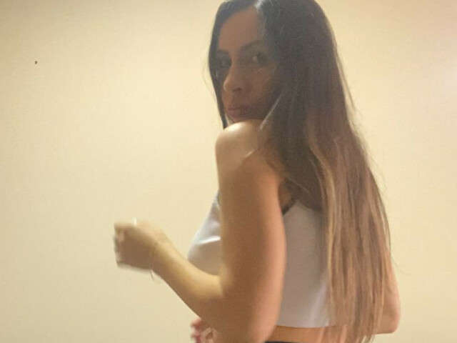 free sexy photo