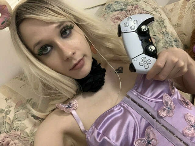 free sexy photo