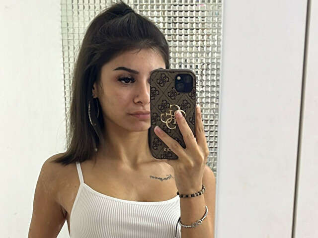 free sexy photo
